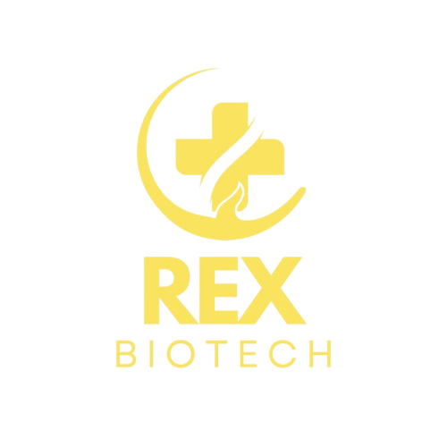 Rex Biotech